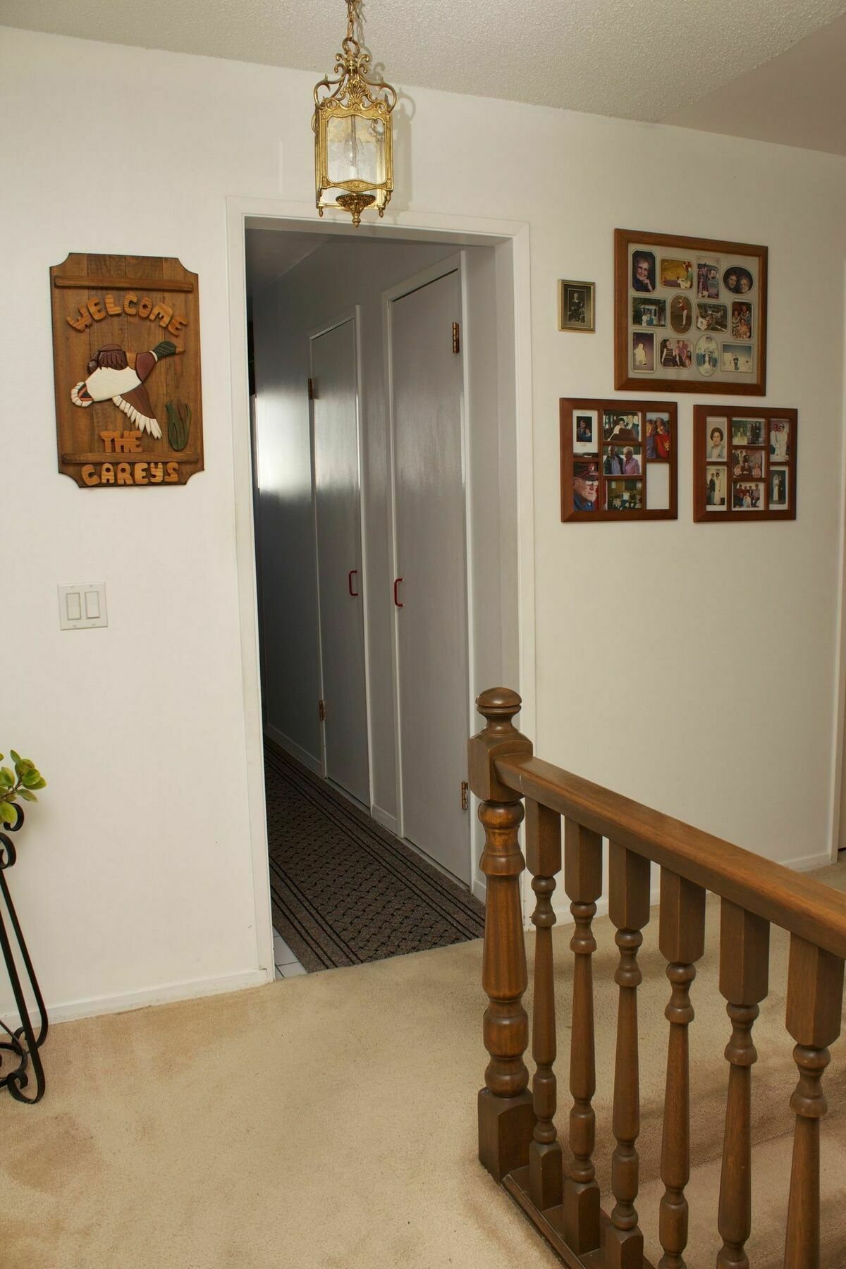 Cozy Nest Bed & Breakfast คาลการี ภายนอก รูปภาพ
