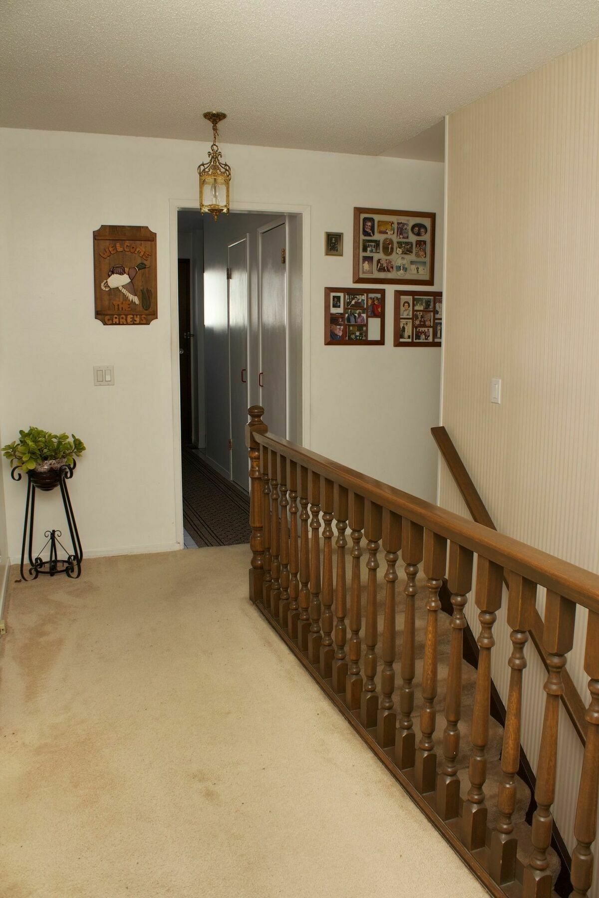 Cozy Nest Bed & Breakfast คาลการี ภายนอก รูปภาพ