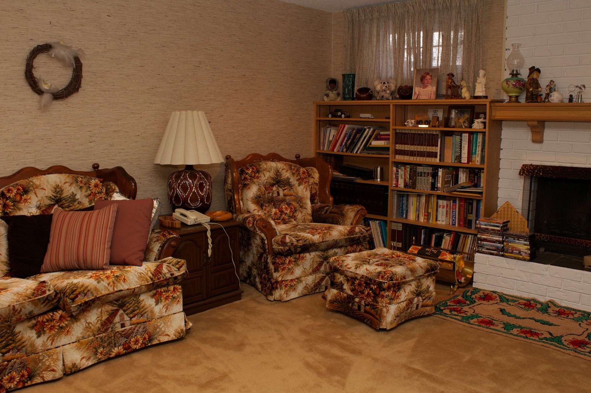 Cozy Nest Bed & Breakfast คาลการี ภายนอก รูปภาพ