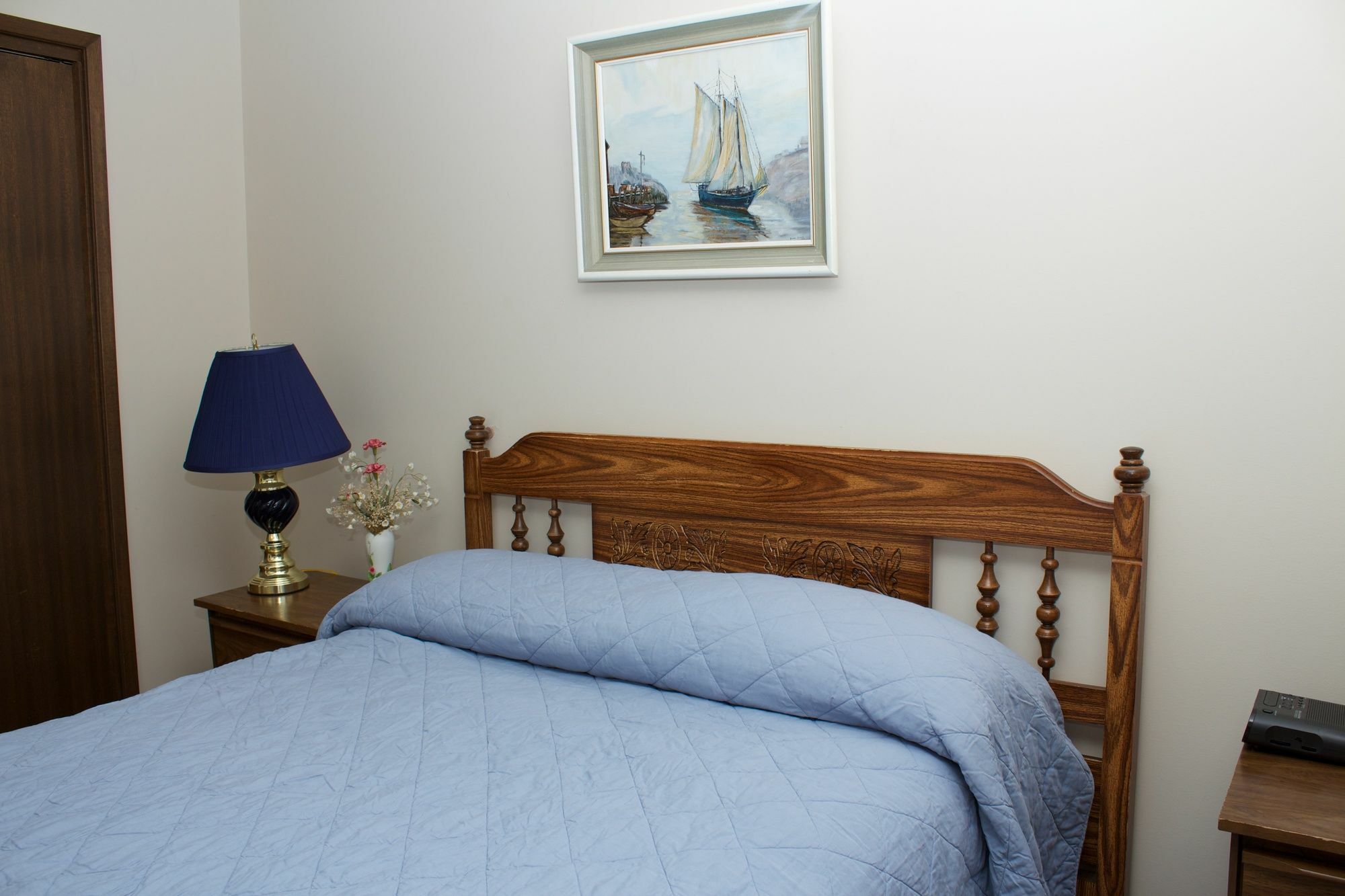 Cozy Nest Bed & Breakfast คาลการี ภายนอก รูปภาพ