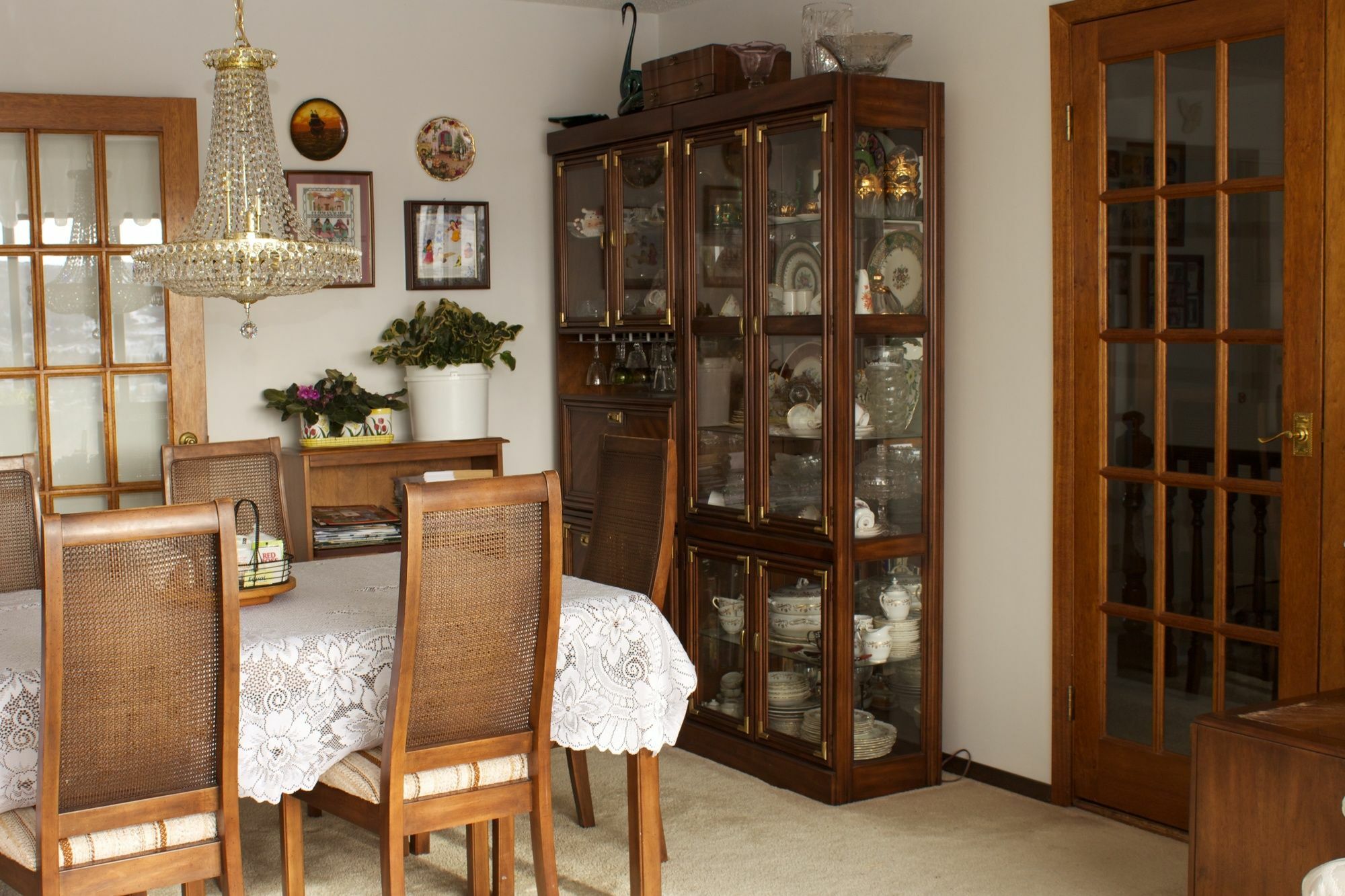 Cozy Nest Bed & Breakfast คาลการี ภายนอก รูปภาพ